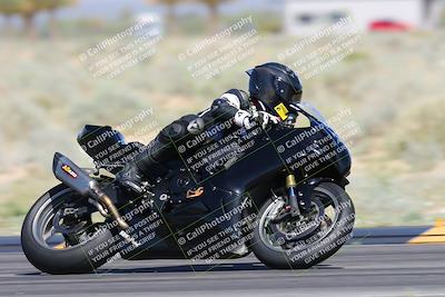 media/Apr-13-2024-SoCal Trackdays (Sat) [[f1617382bd]]/3-Turn 4 (1010am)/